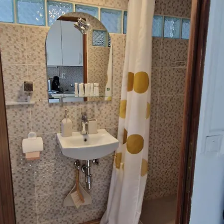 Apartment Central Stay Cluj-Napoca