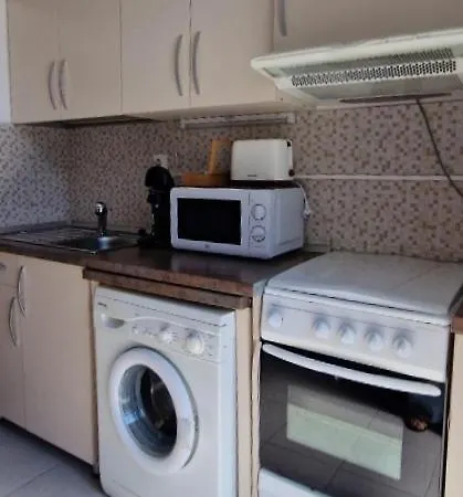 Apartment Central Stay Cluj-Napoca