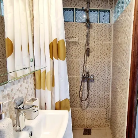 Apartment Central Stay Cluj-Napoca